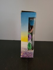 Flower Pot Lady 1988 Munchkins Doll THE WIZARD OF OZ 50th Anniversary NEW in Box