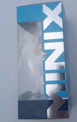 Minix Collectible Figurines Foden Manchester City Football Stars 133