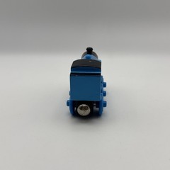 Jet Engine with Thomas – Thomas the Tank Engine & Friends Wooden Railway Trains