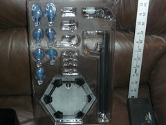 BATMAN EXCLUSIVE BRAWL DAMAGE FACE 1/6 SIXTH SCALE SIDESHOW ITEM 2013