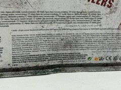 TRANSFORMERS War For Cybertron Generations Netflix Trilogy Spoiler Pack