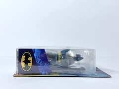 Batman DC Core Wave 1 Action Figure Mattel 6.5” DC Premiere 2026