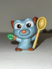 Disney Doorables Series 10