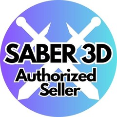 3D Printed How to Train Your Dragon Multicolor PLA Fully Articulated Custom