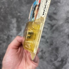 Vintage ERTL Super Stars ROCKY III 3 DieCast Metal 3” Action Figure Die Cast