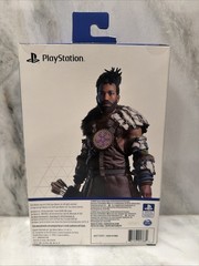 PlayStation Shapes Collection Horizon Varl 6″ Action Figure Spin Master NEW