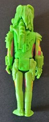 Predator Thermal Vision Toys R Us Exclusive Funko ReAction Figure 3.75″
