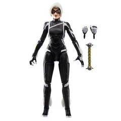 Marvel Legends Spider-Man Gamerverse 6-Inch Action Figure – Select Figure(s)