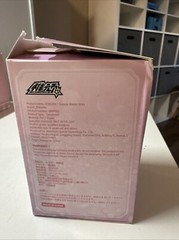 Kokoya Source Dream Stars Special Ed. Blind Box Opened, Figure Inside Sealed New