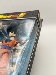 Dragon Ball Stars Ultimate Gohan MYSTIC GOHAN Figure | Bandai NIB BAF Kale Part