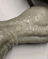 2022 Jurassic World Destroy N Devour Indominus Rex Figure Light Sound Dinosaur