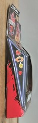 BAKUGAN Generation 3 SPECIAL ATTACK Pyrus Dragonoid Combine Brawl 2023 **READ**