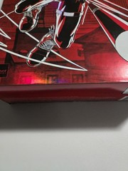 Marvel Legends Daredevil SDCC 12″ Action Figure