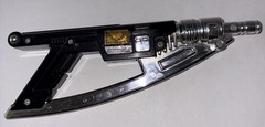 Vintage 1990’s Bandai Power Rangers In Space Astro/Blade Blaster