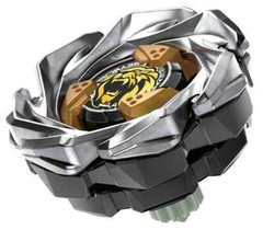 PRE-ORDER Takara Tomy UX-06 Leon Crest 7-60GN Beyblade X