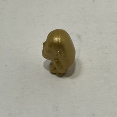 INDIANA JONES ADVENTURE SERIES TEMPLE ESCAPE INDY FERTILITY IDOL ONLY
