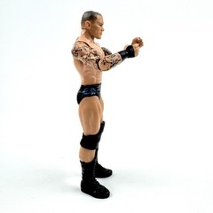 Randy Orton – WWE Elite Greatest Hits Mattel Toy Wrestling Action Figure 2020 7”