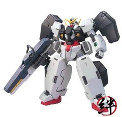 BANDAI SPIRITS MK59144 Toys and Construction Multicoloured