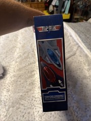 2020 LANARD TOP GUN FULL THROTTLE SET Dual Jet Fighter Maverick Bogey New Sealed