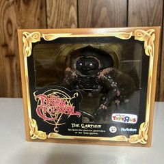 full set Dark Crystal ReAction figures 2016 Super7 Landstrider Garthim Mystic ++