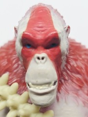 Godzilla x Kong The New Empire Monsterverse Skar King Action Figure Whiplash 6″