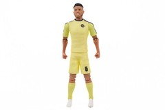 Banbo Toys SOCKERS America Mexico Jonathan Dos Santos 8″ Soccer Action Figure