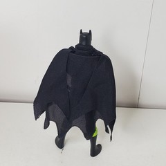 1993 Kenner Batman The Animated Series High Wire Batman Action Figure Complete