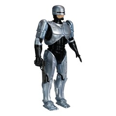 RoboCop 6.75″ Fig. by Trick or Treat Studios