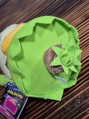 NWT Pokémon Detective Pikachu Ludicolo Kappalores Plush 9″ Plays Sound