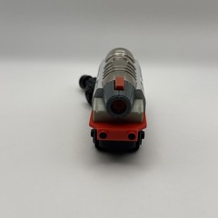 Jet Engine with Thomas – Thomas the Tank Engine & Friends Wooden Railway Trains