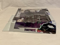 Jazwares Fortnite Purple Omega Max Level Figure Epic Games Legendary Series