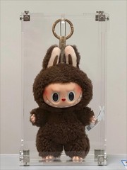 ✨ Generation 1 Chestnut Cocoa Hidden Confirmation Edition, Authentic