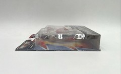 Power Rangers Dino Fury Void King Tarrick F4501 Villain Gaisoulg Nada