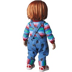 MAFEX No.112 Child’s Play 2 Good Guys H130mm Action Figure Medicom Toy Chucky