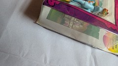 Hasbro My Little Pony Daring Pony Story Set
