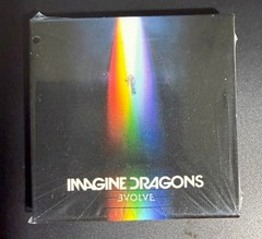 MGA Mini Verse Real Music Pick Your Items Combined Shipping New
