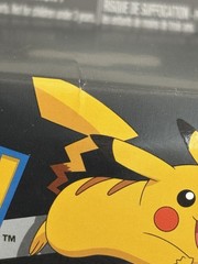 Jazwares Pokémon Entei & Raikou Select Trainer Series Figures Target Exclusive