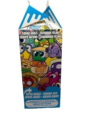Rare Lost Kitties Blind Box Multipack Series 1 Hasbro w/ 20 Surprises