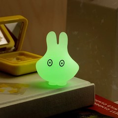 Miffy and Friends Dressing Up Figure Blind Box