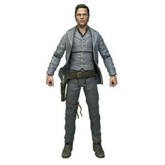 Diamond Select Westworld Teddy Flood Action Figure, 6.5 Inches Tall – NEW IN BOX