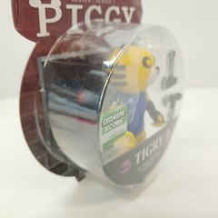 Piggy Series 1 Tigry 3.5 inch Action Figure 2020 New Sealed