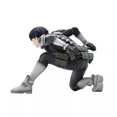 8/15cm Kaiju No. 8 Anime Figure Hoshina Kikoru PVC Model Toy Gift Decor