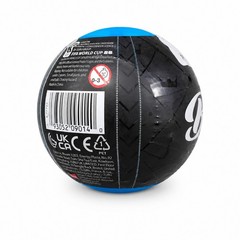 ZURU Ballers FIFA World Cup 2026 Soccer Mystery Ball New Sealed