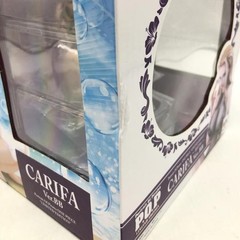 Portrait.Of.Pirates (P.O.P) LIMITED EDITION Kalifa Ver.BB[69]