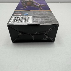 Marvel Guardians of Galaxy Rocket Raccoon Titan Hero Series 12″ Action Figure