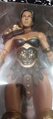 Xesray Studio Combatants Fight For Glory BERENICE 1:12 Macedonian Spear LACC NEW