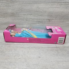Graduation Barbie Special Edition Class of 1999 Doll NIB Mattel 17830 Vintage