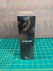 ADAM 1/12 Scale Guilty Land Kane The”Postman” “NEW – US SELLER & IN-STOCK”