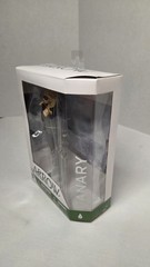 DC Collectibles CW Arrow #2 Canary 7″ Action Figure Brand New Sealed