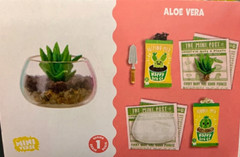 MGA Entertainment Miniverse Make It Mini Lifestyle Series 1 YOU PICK Open